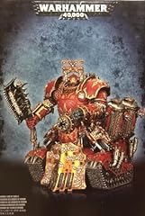 Games workshop warhammer for sale  Delivered anywhere in USA 