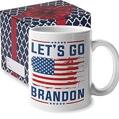 Find funny gift for sale  Delivered anywhere in USA 
