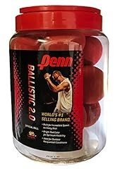 Penn head ballistic for sale  Delivered anywhere in USA 