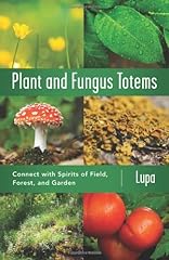 Plant and fungus d'occasion  Livré partout en France