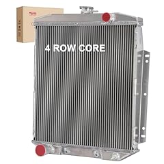 Kaiakui row aluminum for sale  Delivered anywhere in USA 