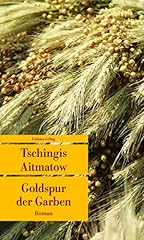 Goldspur garben roman gebraucht kaufen  Wird an jeden Ort in Deutschland