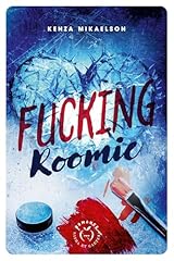 Fucking roomie d'occasion  Livré partout en France