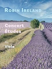 Concert etudes contrasting for sale  Delivered anywhere in UK