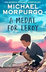 Medal leroy for sale  Delivered anywhere in USA 