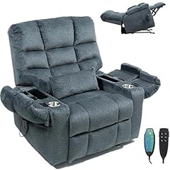 Lift recliner chairs for sale  Delivered anywhere in USA 