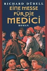 Messe medici roman gebraucht kaufen  Wird an jeden Ort in Deutschland