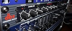 Dbx 266xl black for sale  Delivered anywhere in USA 
