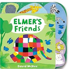 Elmer friends for sale  Delivered anywhere in USA 