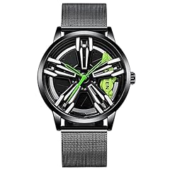 Midyuid montres hommes d'occasion  Livré partout en France