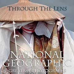 Through the lens gebraucht kaufen  Wird an jeden Ort in Deutschland