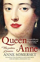 Queen anne the usato  Spedito ovunque in Italia 