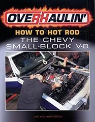 Overhaulin hot rod for sale  Delivered anywhere in USA 