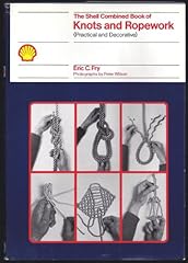 Shell combined book for sale  Delivered anywhere in UK