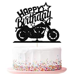 Happy birthday cake for sale  Delivered anywhere in USA 