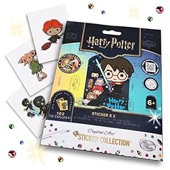 Harry potter crystal for sale  Delivered anywhere in UK