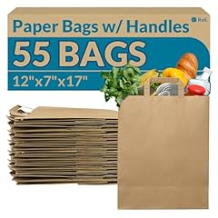 Reli. paper grocery for sale  Delivered anywhere in USA 