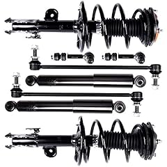 Cciyu complete suspension for sale  Delivered anywhere in USA 