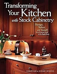 Transforming kitchen stock for sale  Delivered anywhere in USA 