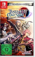 cold steel iv d'occasion cold steel iv d'occasion Livré partout en France