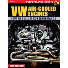 Air cooled engines for sale  Delivered anywhere in UK