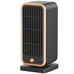 Sfozstra electric heater for sale  Delivered anywhere in USA 