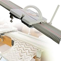Dplxqpp adult knitting for sale  Delivered anywhere in UK