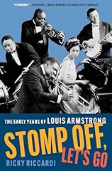 Stomp let the gebraucht kaufen  Wird an jeden Ort in Deutschland