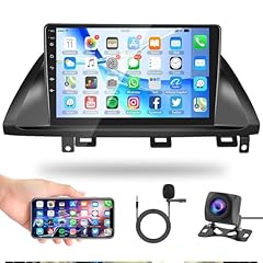 Android car radio for sale  Delivered anywhere in USA 