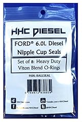 Hhc diesel ford for sale  Delivered anywhere in USA 
