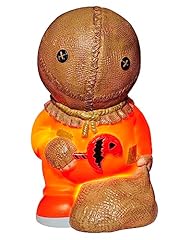 Spirit halloween trick for sale  Delivered anywhere in USA 