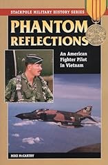 Phantom reflections american for sale  Delivered anywhere in USA 