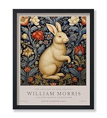 Poster master white for sale  Delivered anywhere in USA 