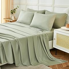 Ilavande queen sheets for sale  Delivered anywhere in USA 