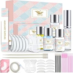 Amzeeniu kit rehaussement d'occasion  Livré partout en France