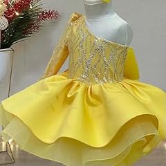 Sljym yellow cute for sale  Delivered anywhere in UK