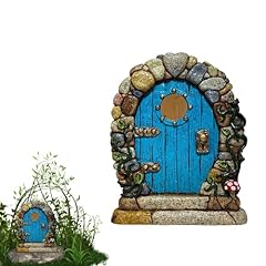Miniatur feengarten leuchtet gebraucht kaufen  Wird an jeden Ort in Deutschland