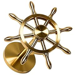 Statue sailboat brass for sale  Delivered anywhere in USA 