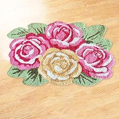 Ez.enjoy shaped rose for sale  Delivered anywhere in USA 