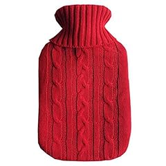 Trixes red knitted for sale  Delivered anywhere in UK