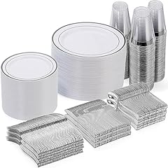 Goodluck 600 piece for sale  Delivered anywhere in USA 