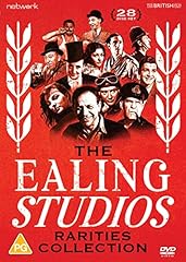 Ealing rarities collection for sale  Delivered anywhere in UK