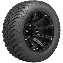Amp tires 125022amp for sale  Delivered anywhere in USA 