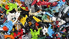 Lego bionicle hero gebraucht kaufen  Wird an jeden Ort in Deutschland