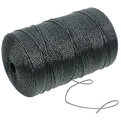 Homsfou roll nylon for sale  Delivered anywhere in UK