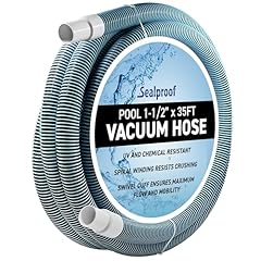 Swimming pool vacuum for sale  Delivered anywhere in USA 