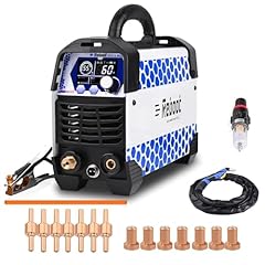 60amps plasma cutter for sale  Delivered anywhere in UK