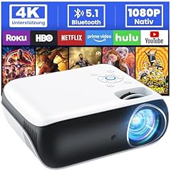 Hopvision beamer full gebraucht kaufen  Wird an jeden Ort in Deutschland