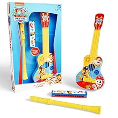 Lollipop paw patrol for sale  Delivered anywhere in USA 