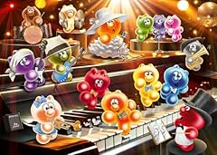 Ravensburger puzzle 12001251 gebraucht kaufen  Wird an jeden Ort in Deutschland